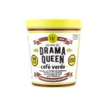 Drama-Queen-Café-Verde—Se