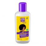 afro-Hair-oil