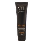 after-shave-kuul