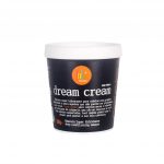 dream-cream-200g