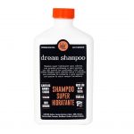 shampoo-dream-cream