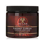 coconut-Cowash