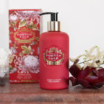 Body-Lotion-300ml-Noble-Red