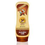 with-bronzers-lotion-50