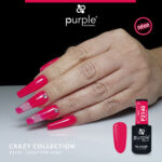 P2140-CRAZY-FOR-NAILS-(2)
