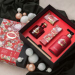 noble-red-gift-set-900×900-