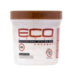 eco-gel-coconut
