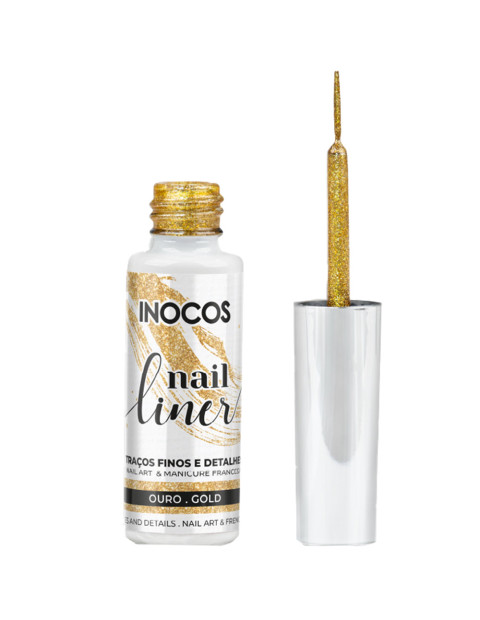 nail-liner-inocos-ouro-8ml